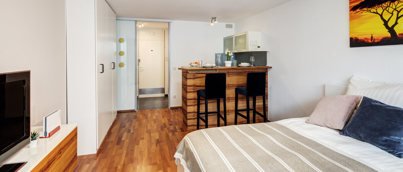 Сожалеем, эта недвижимость уже сдана