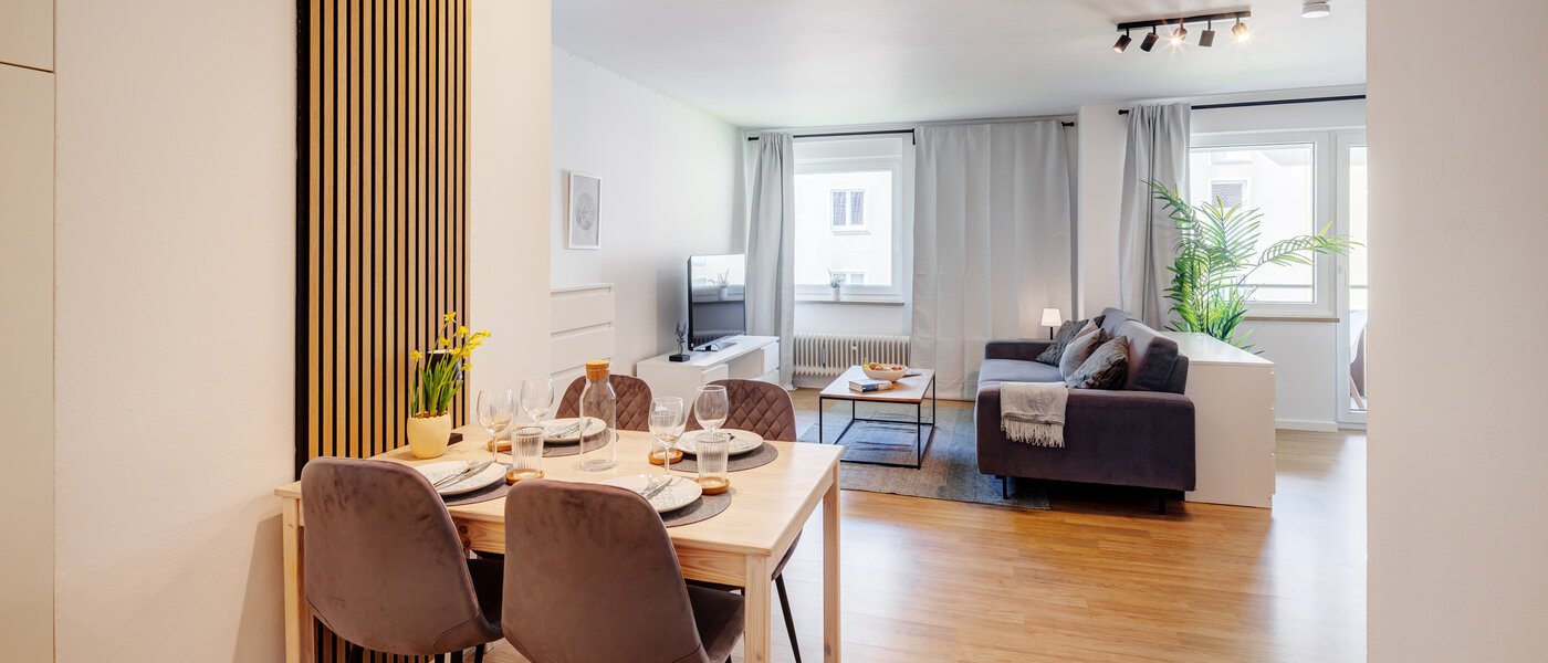 Сожалеем, эта недвижимость уже сдана