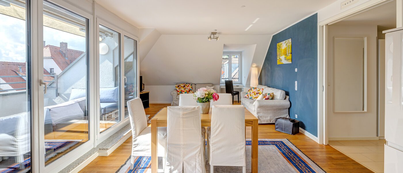 Сожалеем, эта недвижимость уже сдана