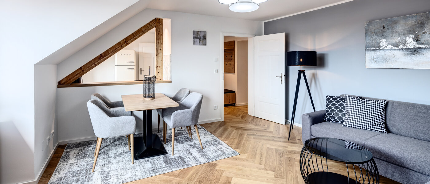 Сожалеем, эта недвижимость уже сдана