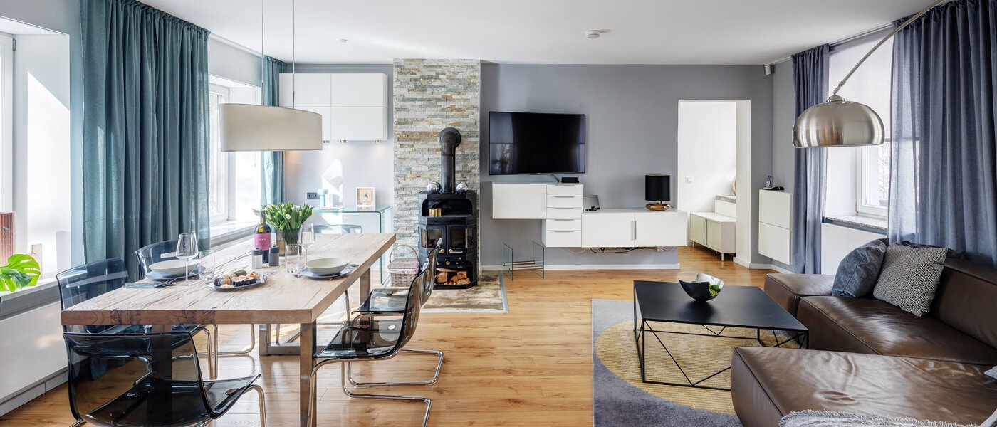 Сожалеем, эта недвижимость уже сдана