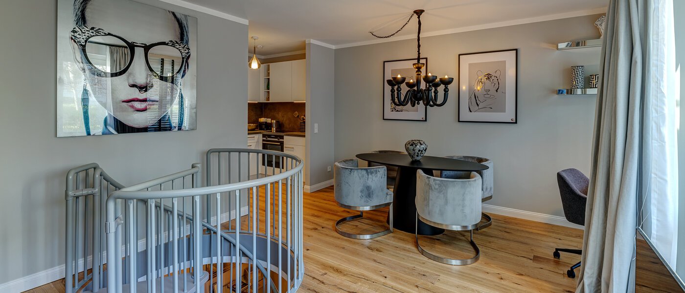 Сожалеем, эта недвижимость уже сдана