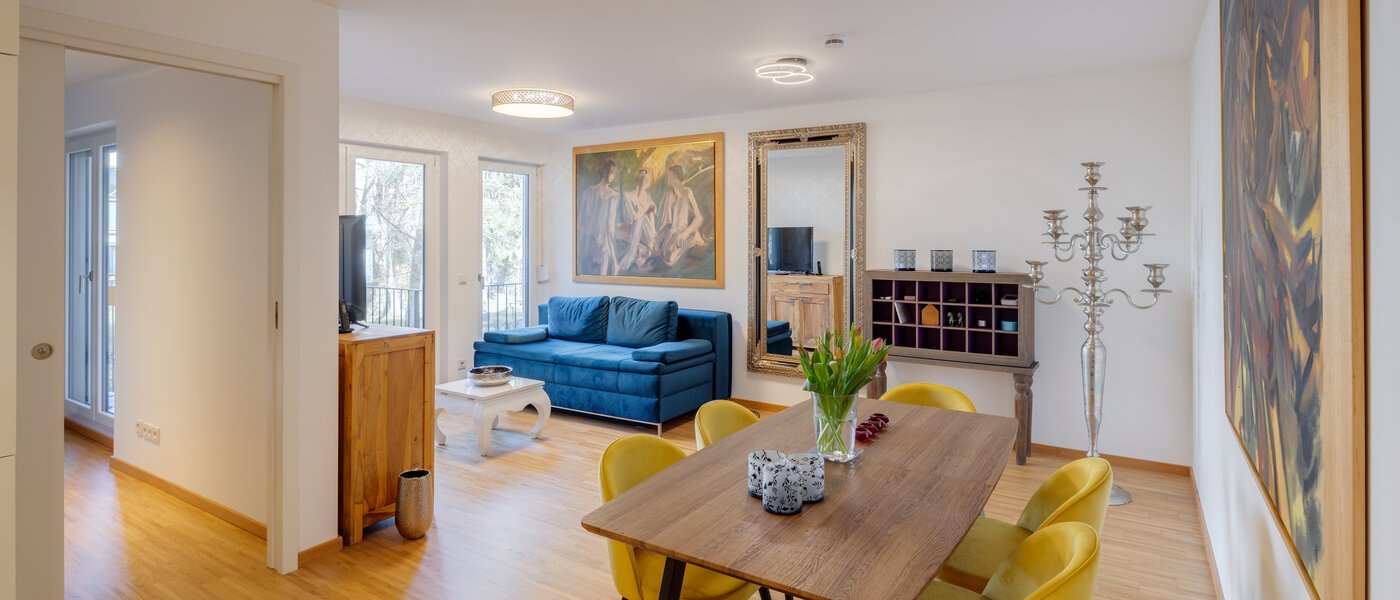 Сожалеем, эта недвижимость уже сдана