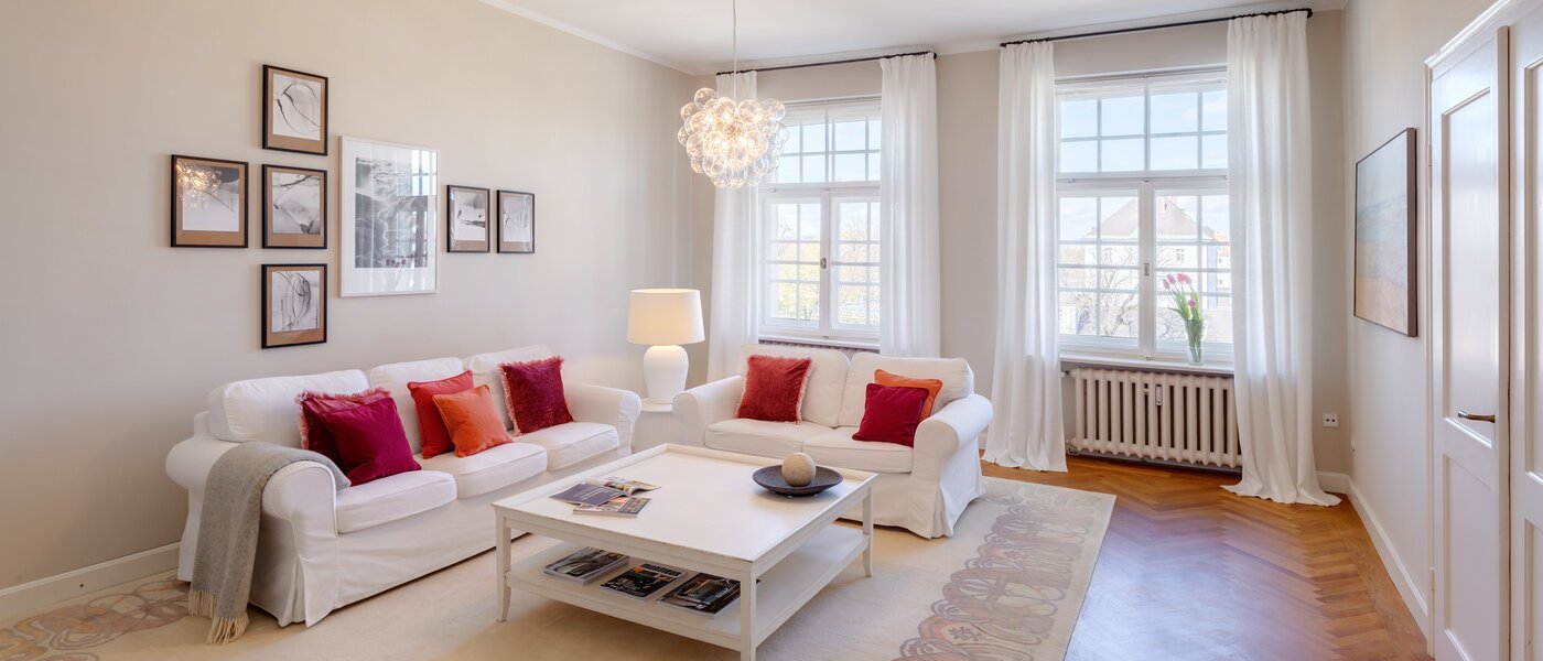 Сожалеем, эта недвижимость уже сдана