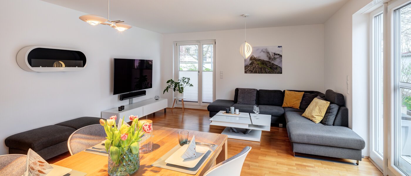 Сожалеем, эта недвижимость уже сдана