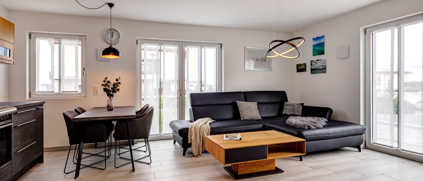 Сожалеем, эта недвижимость уже сдана