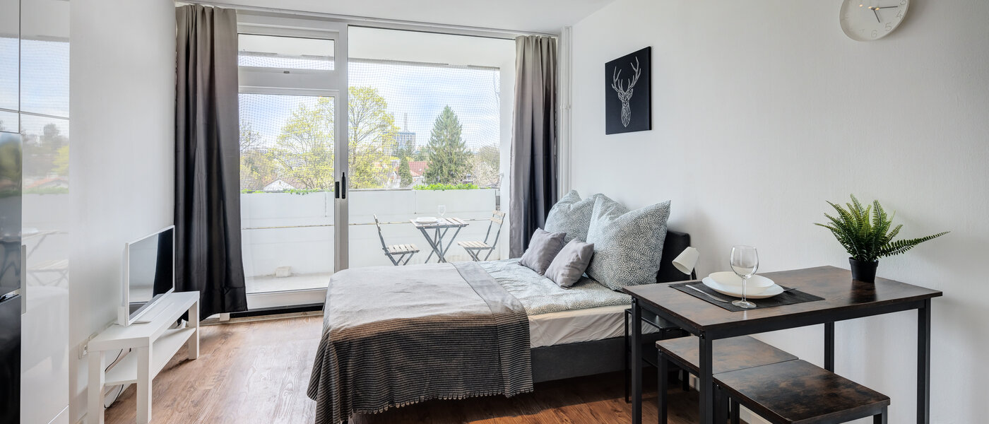 Сожалеем, эта недвижимость уже сдана