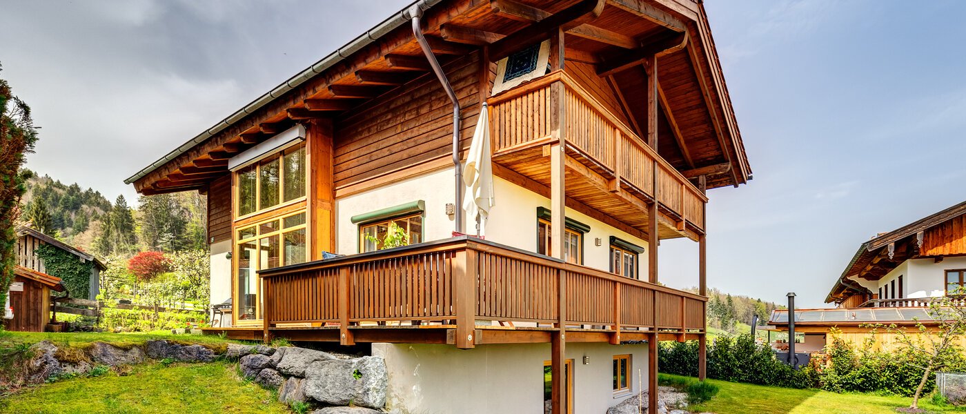 Сожалеем, эта недвижимость уже сдана