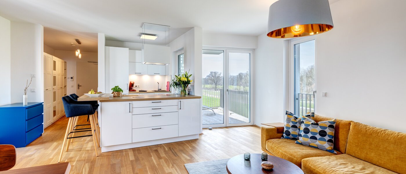 Сожалеем, эта недвижимость уже сдана