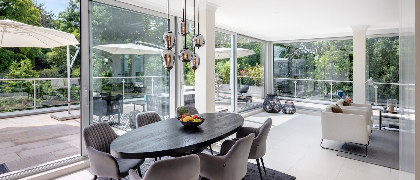 Сожалеем, эта недвижимость уже сдана