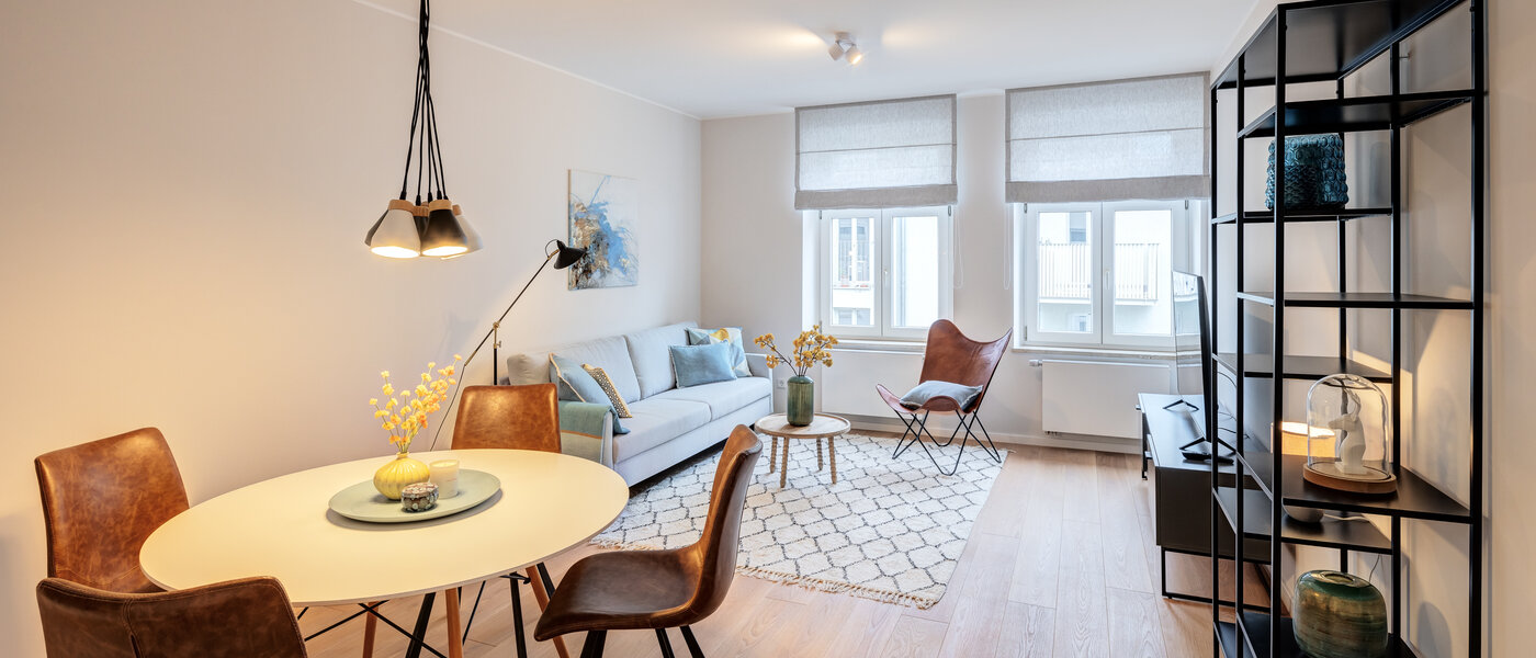 Сожалеем, эта недвижимость уже сдана