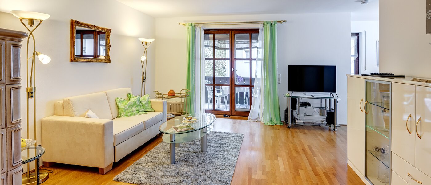 Сожалеем, эта недвижимость уже сдана