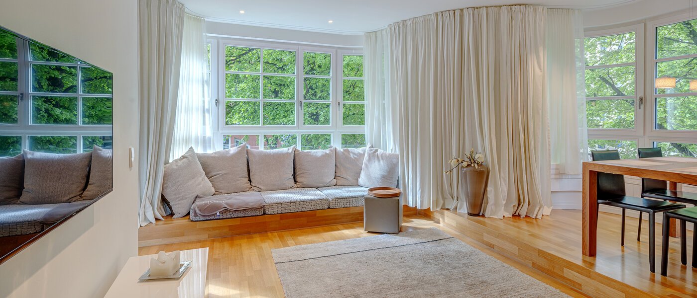 Сожалеем, эта недвижимость уже сдана