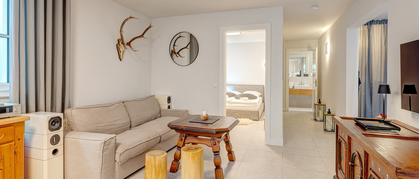 Сожалеем, эта недвижимость уже сдана