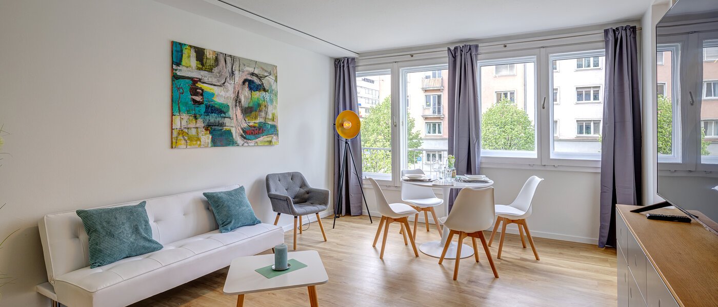 Сожалеем, эта недвижимость уже сдана