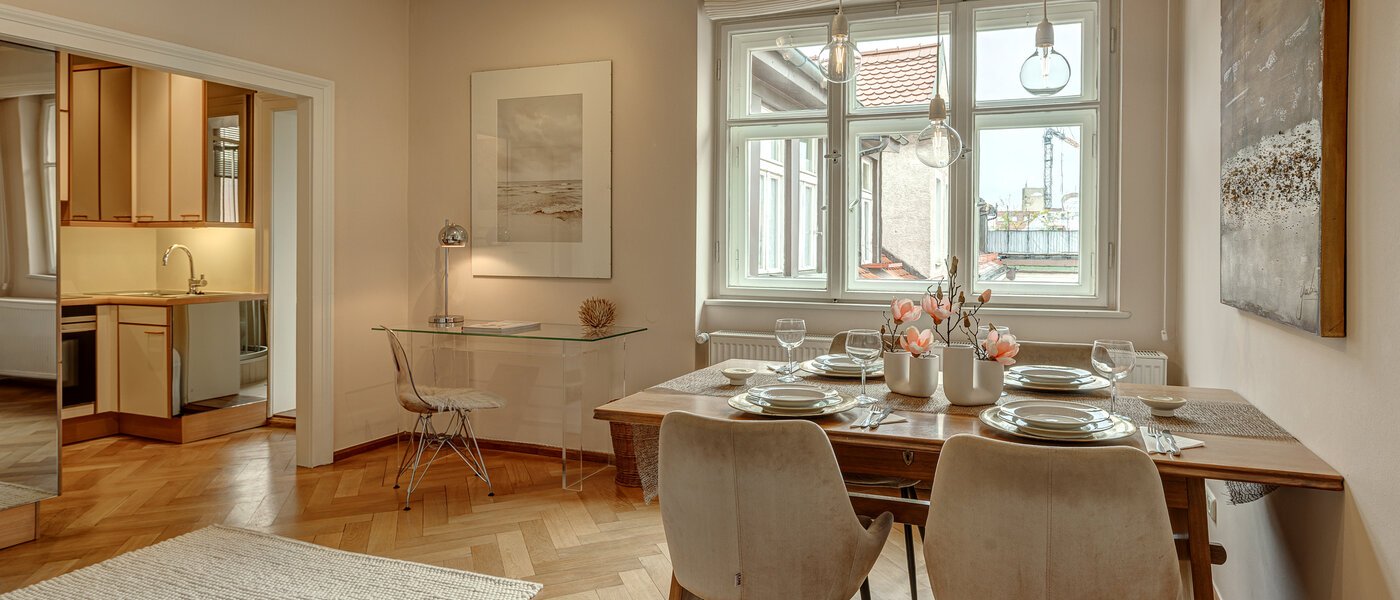 Сожалеем, эта недвижимость уже сдана