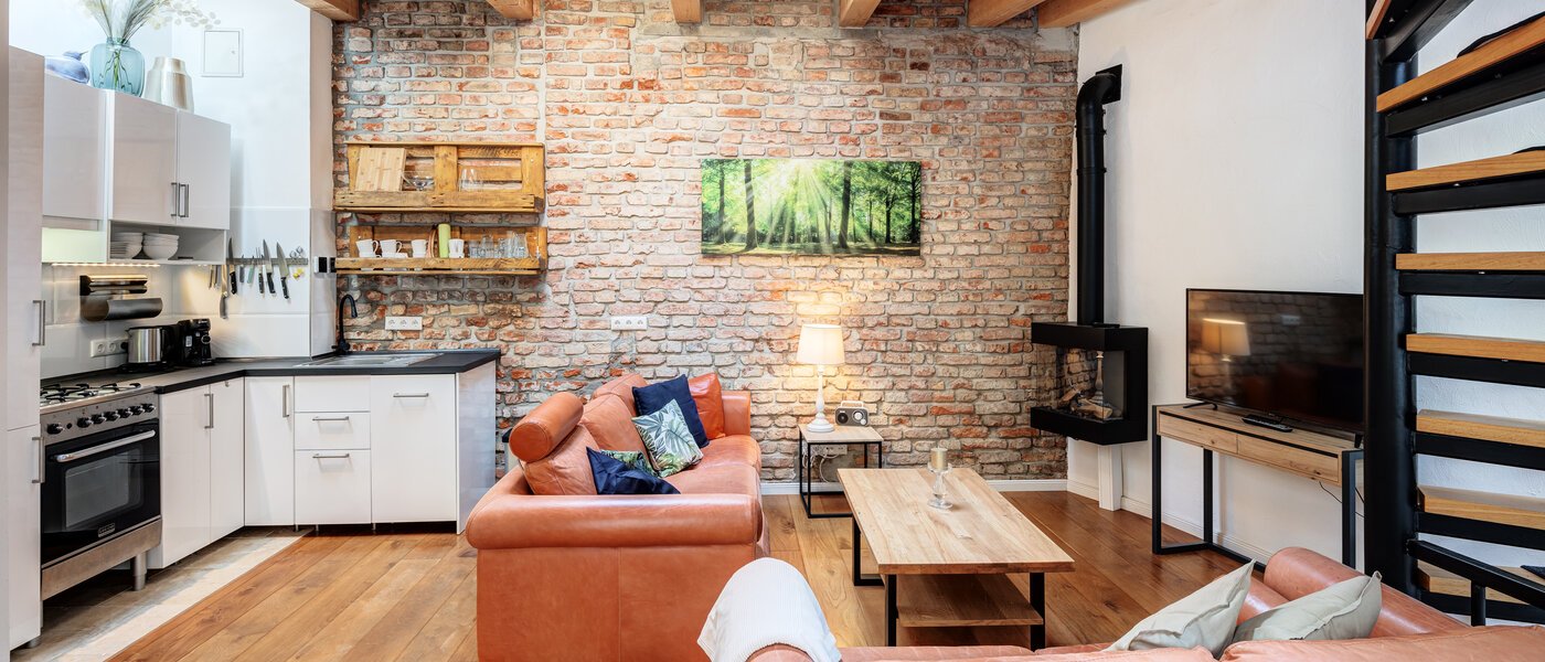 Сожалеем, эта недвижимость уже сдана