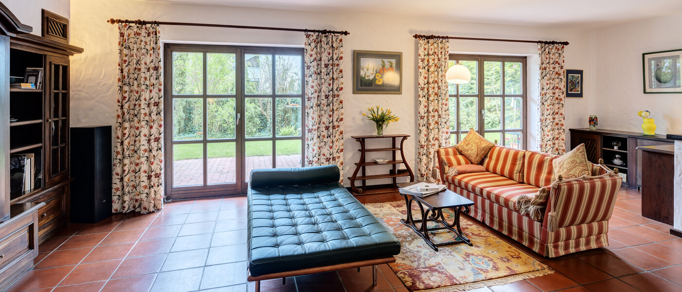 Сожалеем, эта недвижимость уже сдана