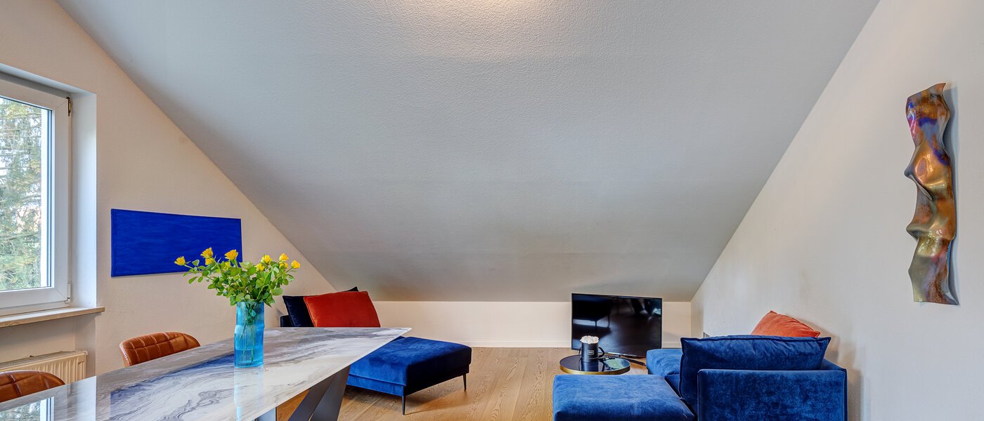 Сожалеем, эта недвижимость уже сдана