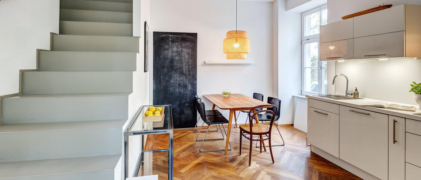 Сожалеем, эта недвижимость уже сдана