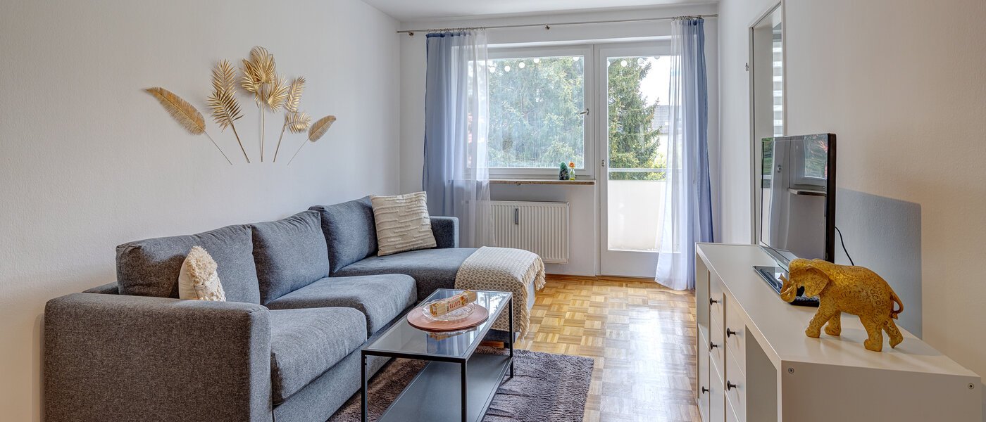 Сожалеем, эта недвижимость уже сдана