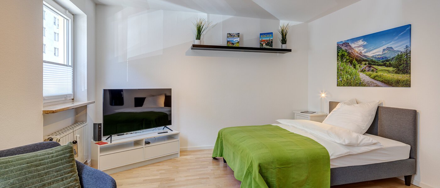 Сожалеем, эта недвижимость уже сдана