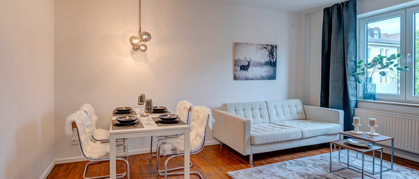 Сожалеем, эта недвижимость уже сдана