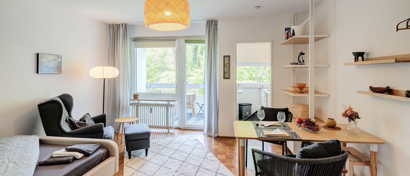 Сожалеем, эта недвижимость уже сдана