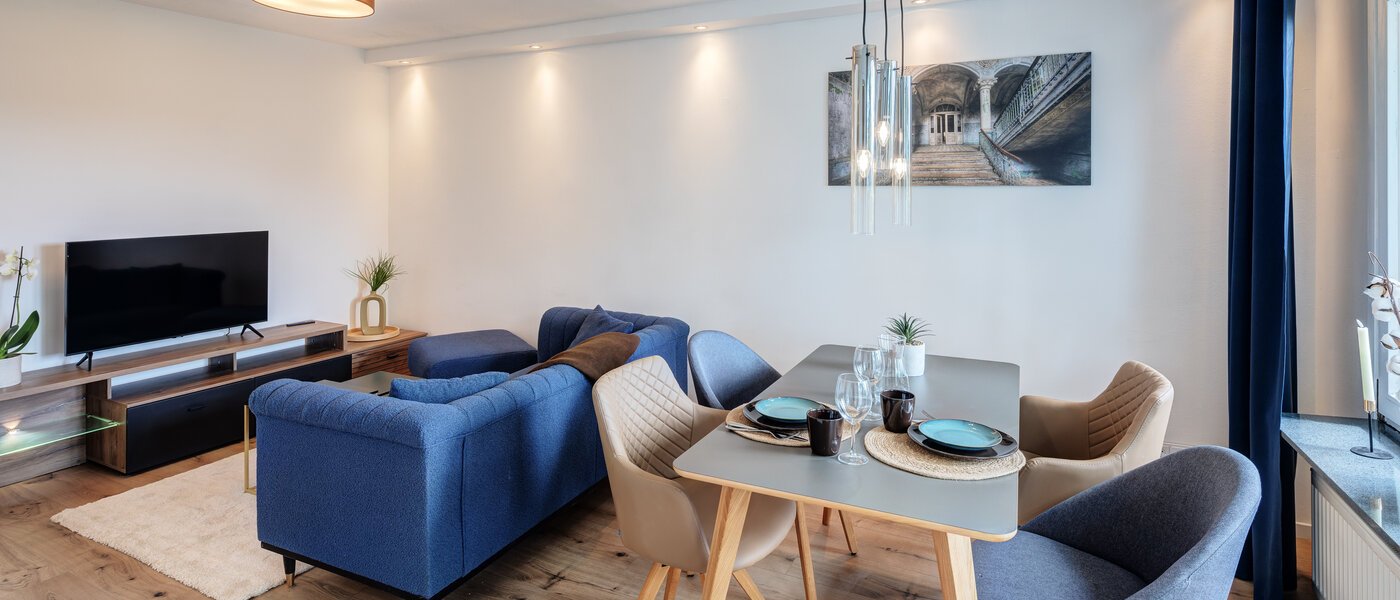 Сожалеем, эта недвижимость уже сдана