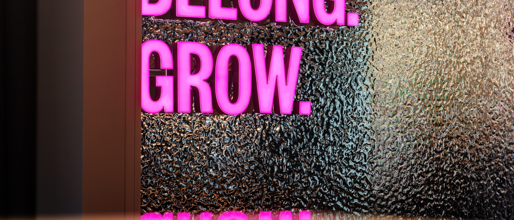 квартира München Milbertshofen 02 общее помещение 13959