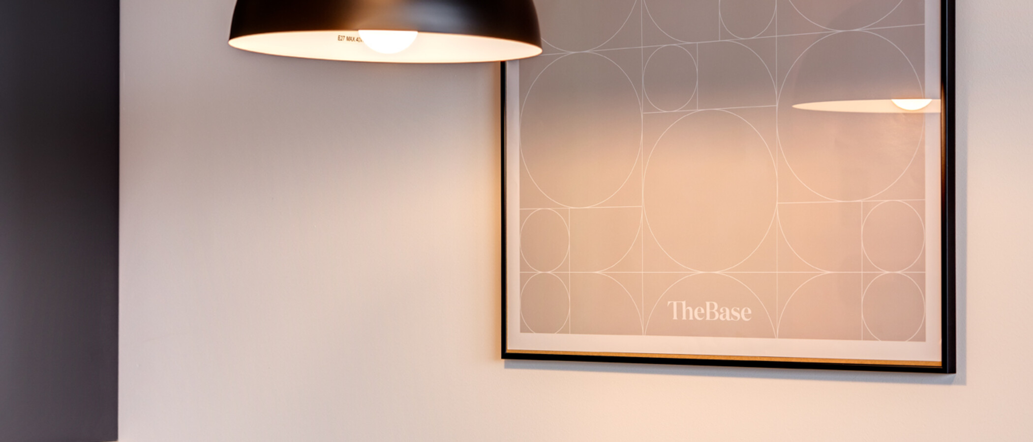 квартира München Milbertshofen 04 жилое пространство 13963