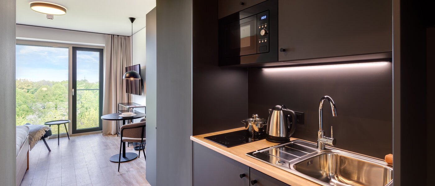 Сожалеем, эта недвижимость уже сдана