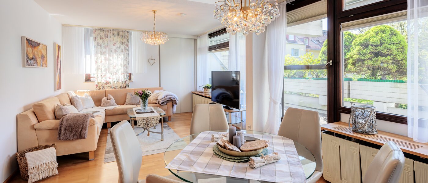 Сожалеем, эта недвижимость уже сдана