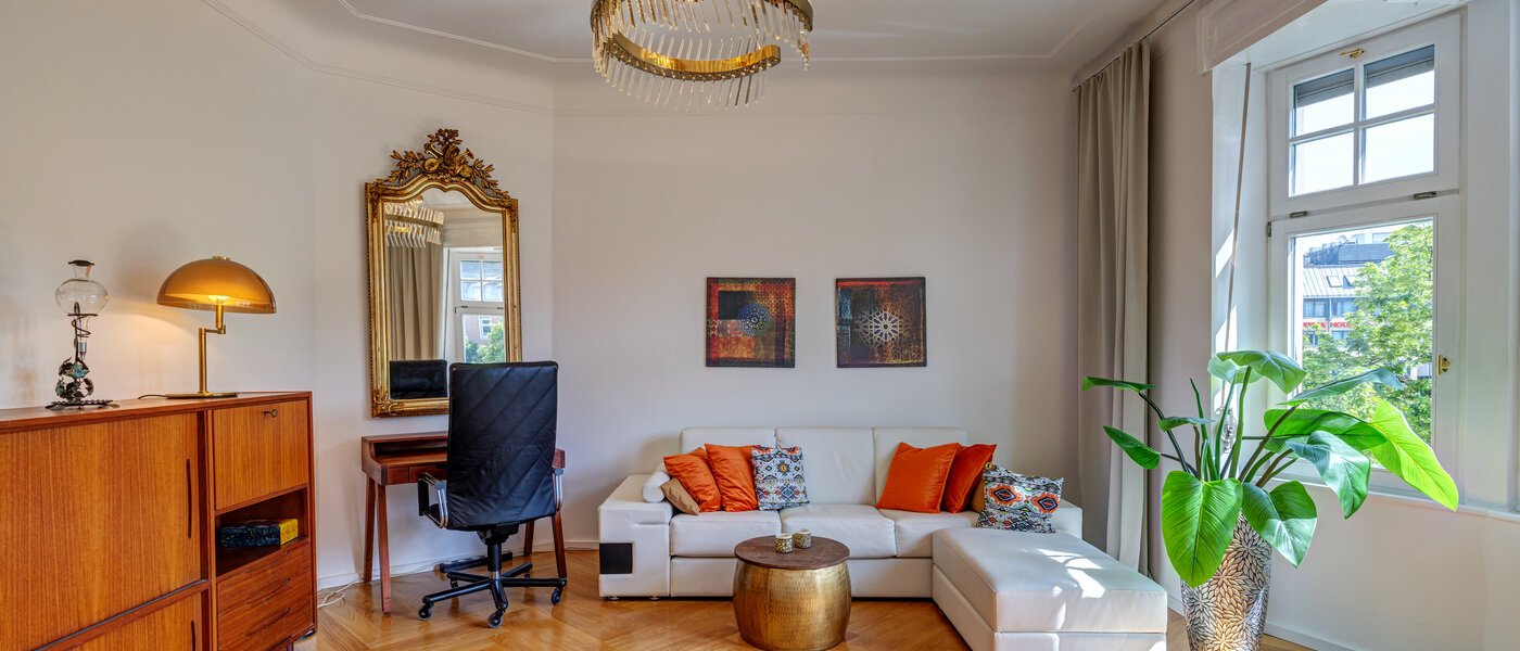 Сожалеем, эта недвижимость уже сдана