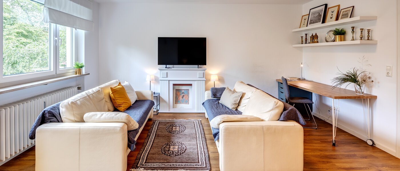 Сожалеем, эта недвижимость уже сдана