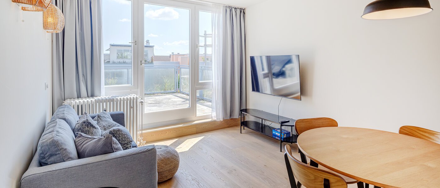 Сожалеем, эта недвижимость уже сдана