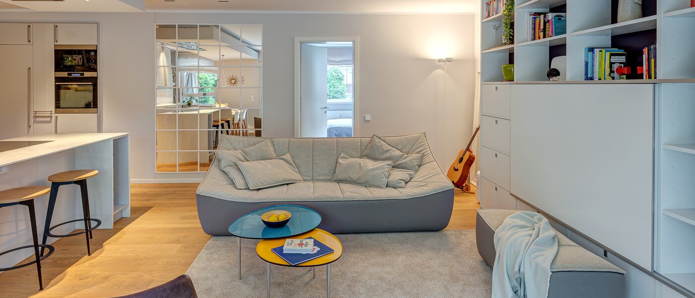 Сожалеем, эта недвижимость уже сдана