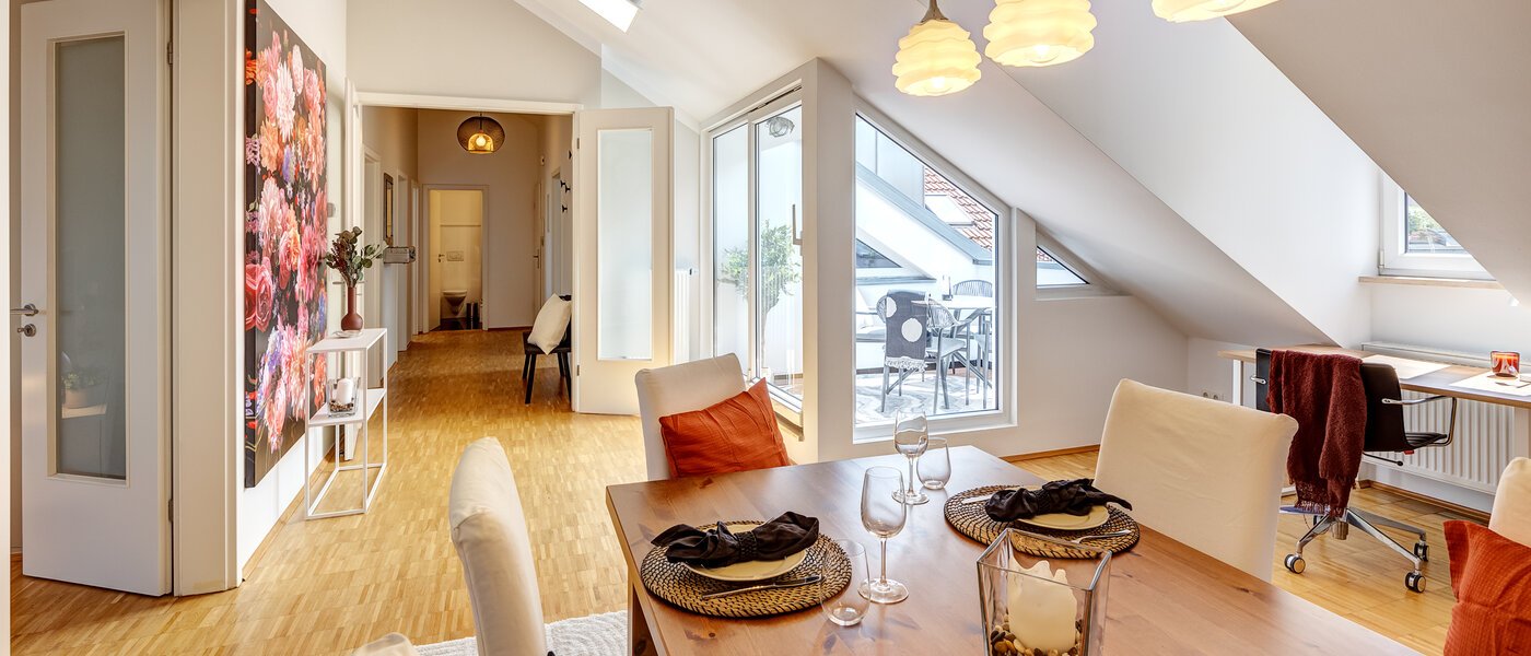 Сожалеем, эта недвижимость уже сдана