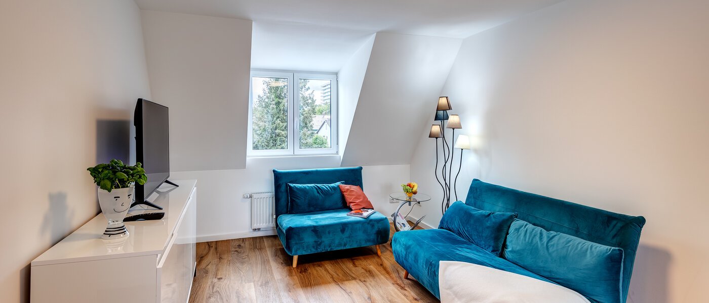 Сожалеем, эта недвижимость уже сдана