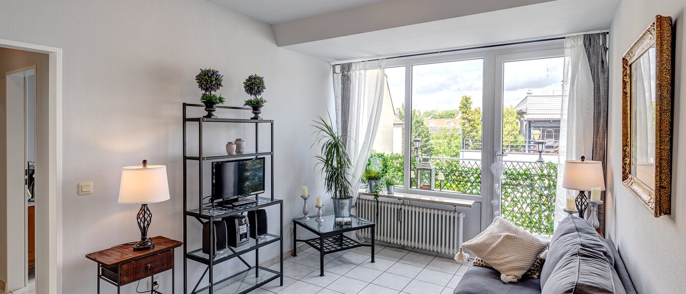 Сожалеем, эта недвижимость уже сдана