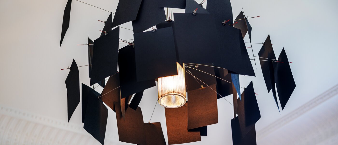 квартира München Lehel 02 1-я спальная комната 13986