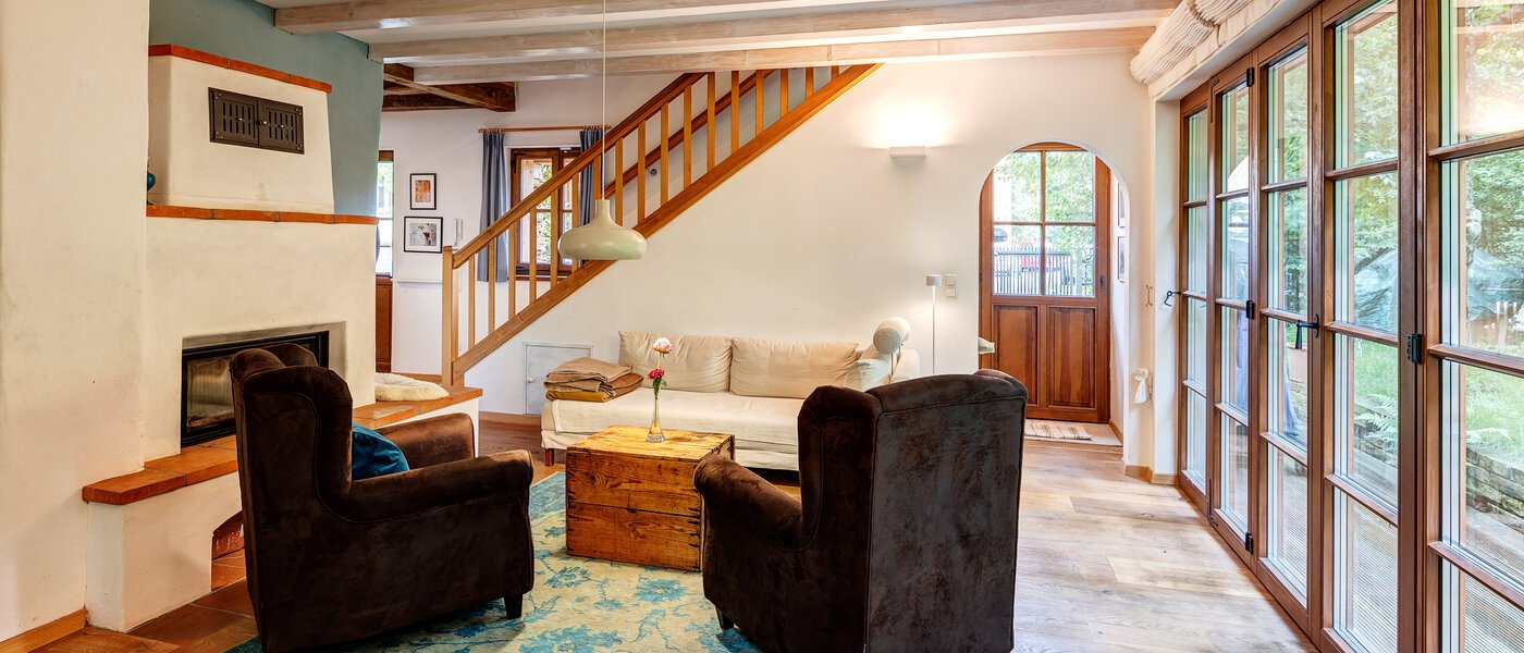 Сожалеем, эта недвижимость уже сдана