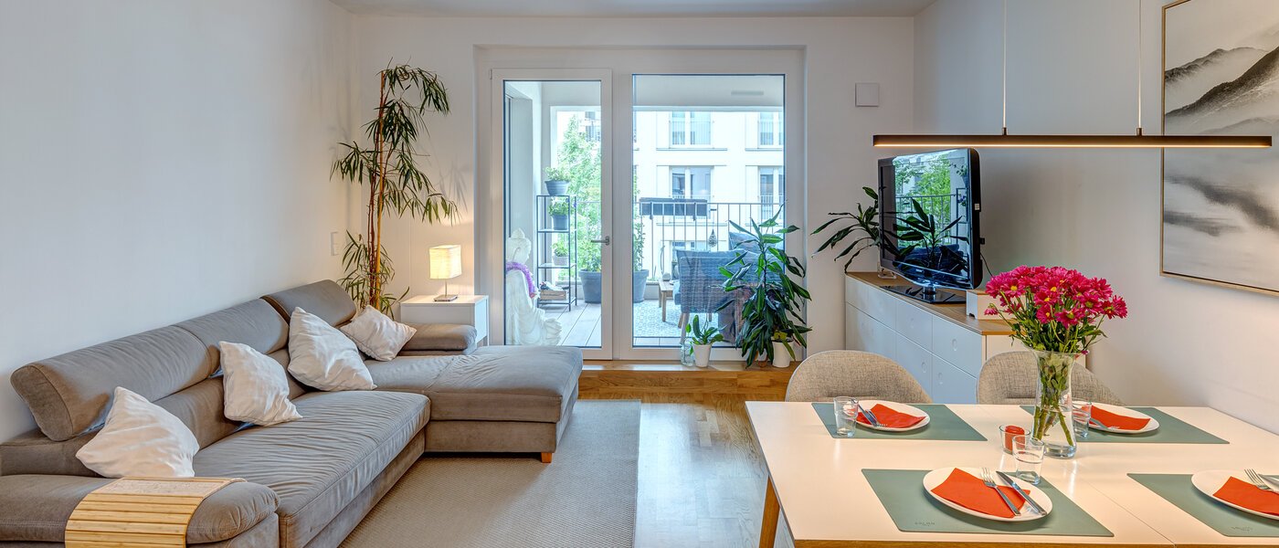 Сожалеем, эта недвижимость уже сдана