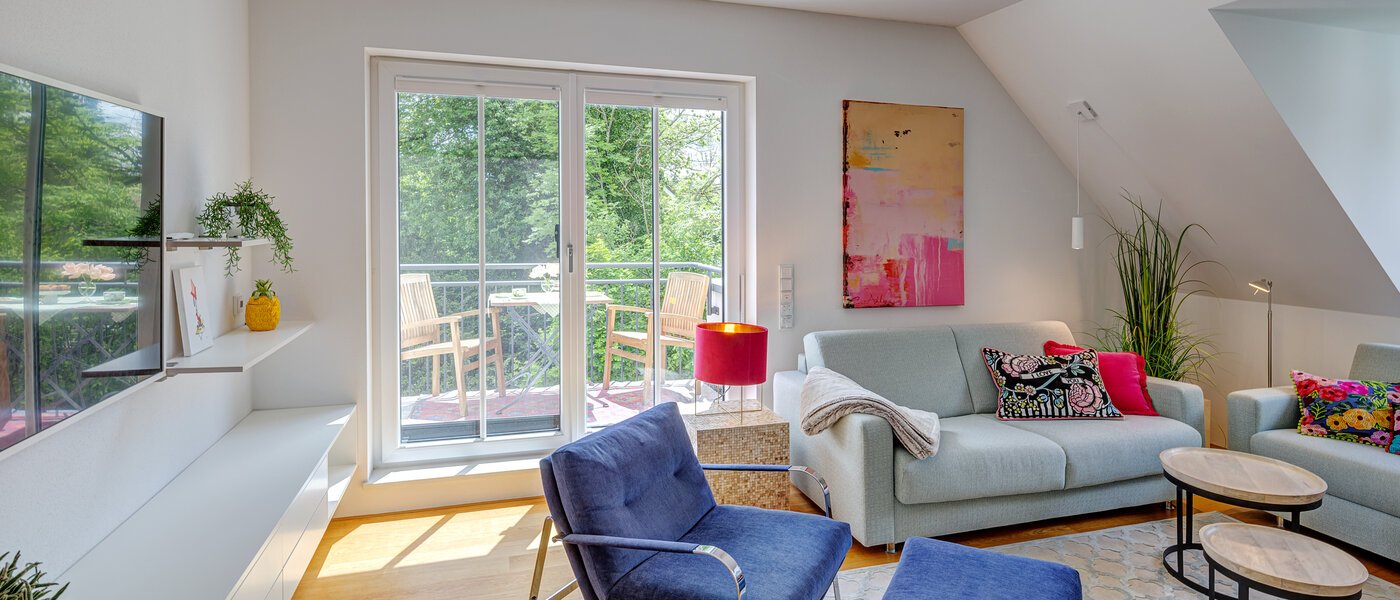 Сожалеем, эта недвижимость уже сдана