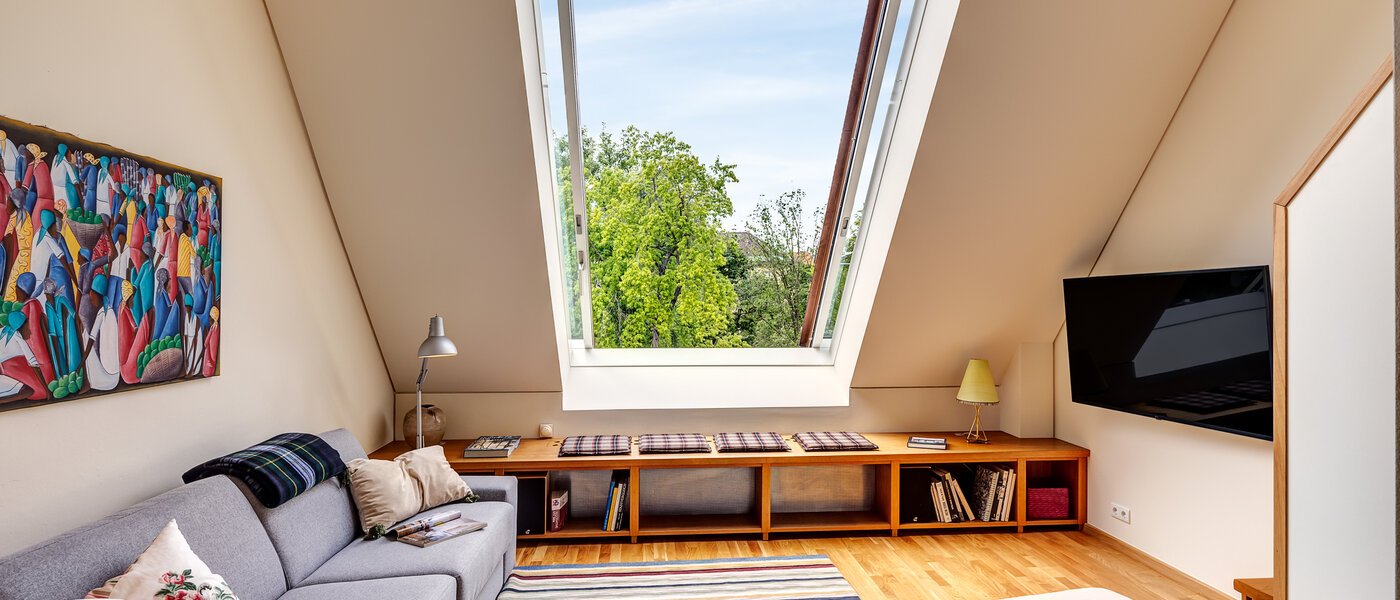 Сожалеем, эта недвижимость уже сдана