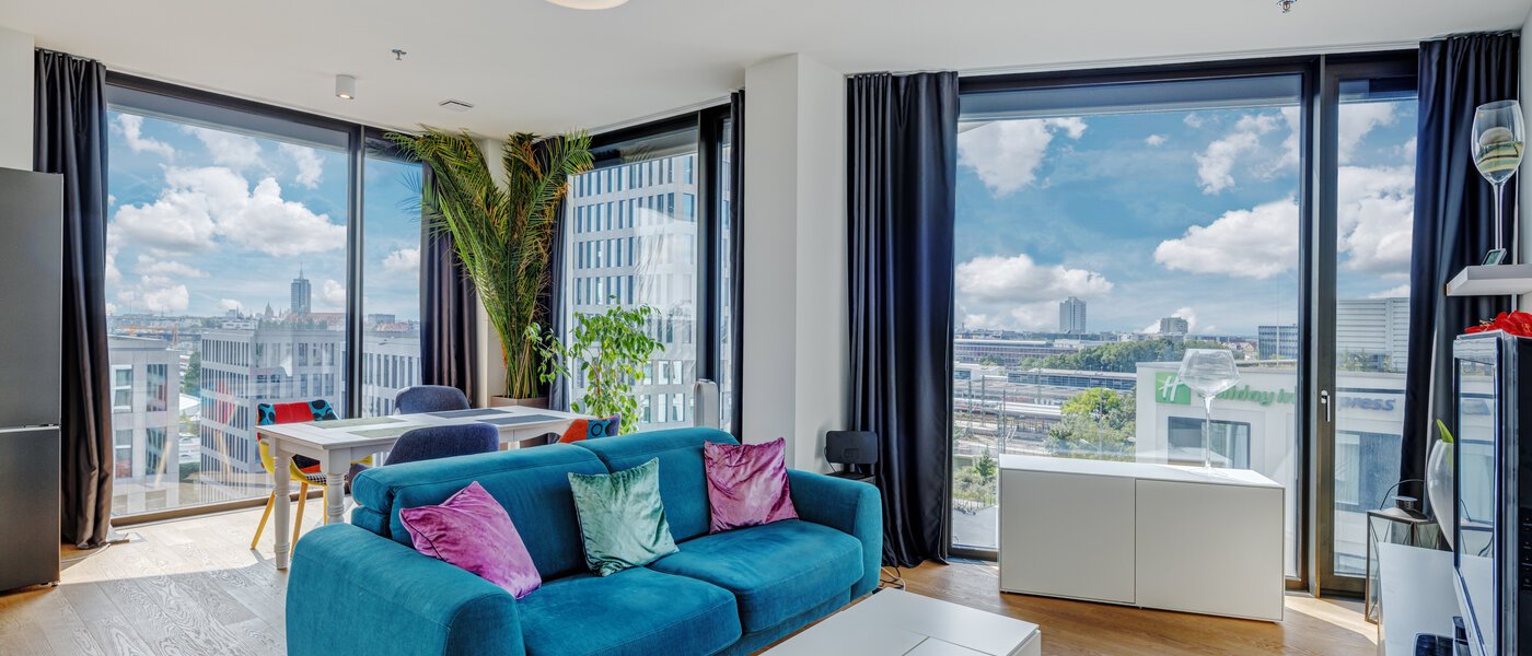 Сожалеем, эта недвижимость уже сдана