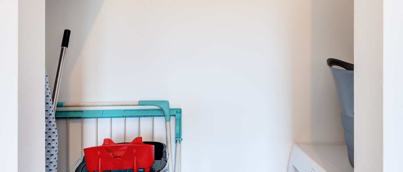 квартира Erding 04 кухня 13998