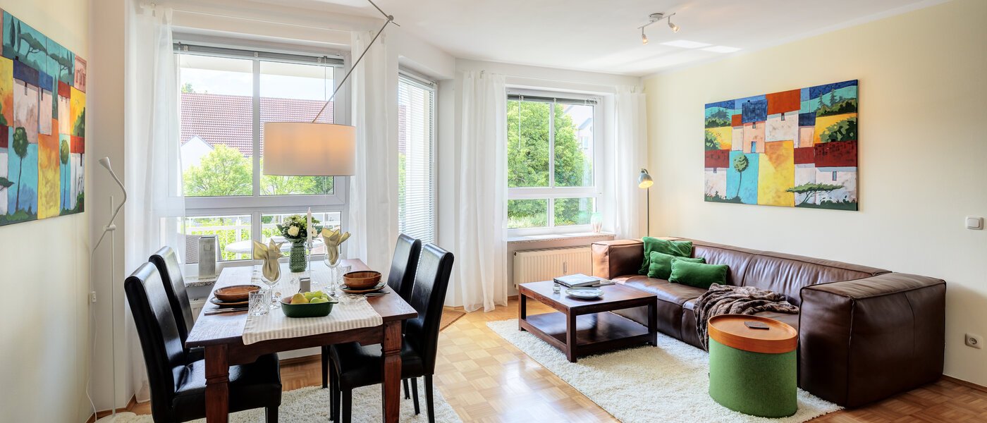 Сожалеем, эта недвижимость уже сдана