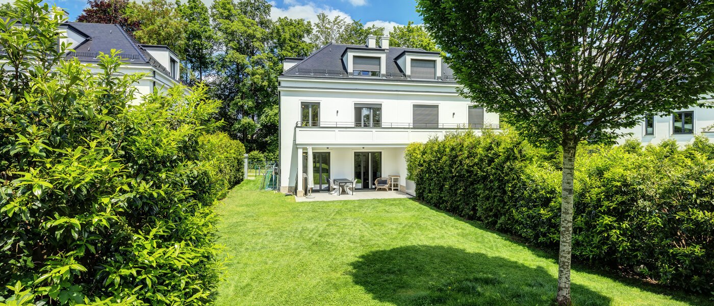 Сожалеем, эта недвижимость уже сдана