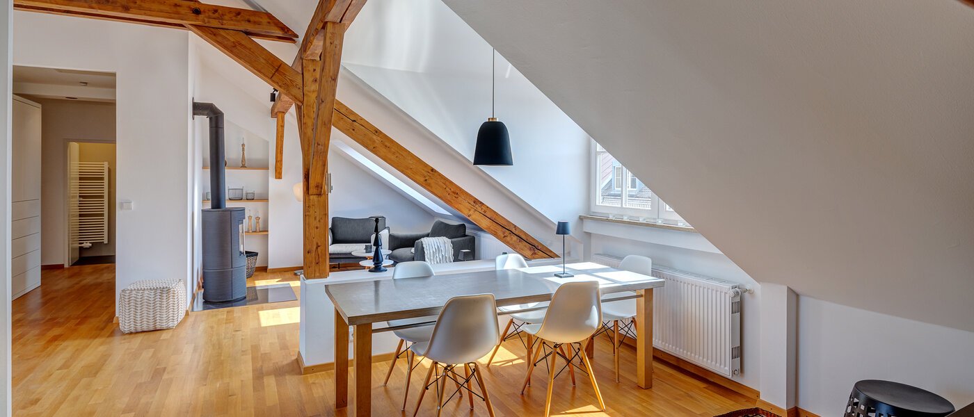 Сожалеем, эта недвижимость уже сдана